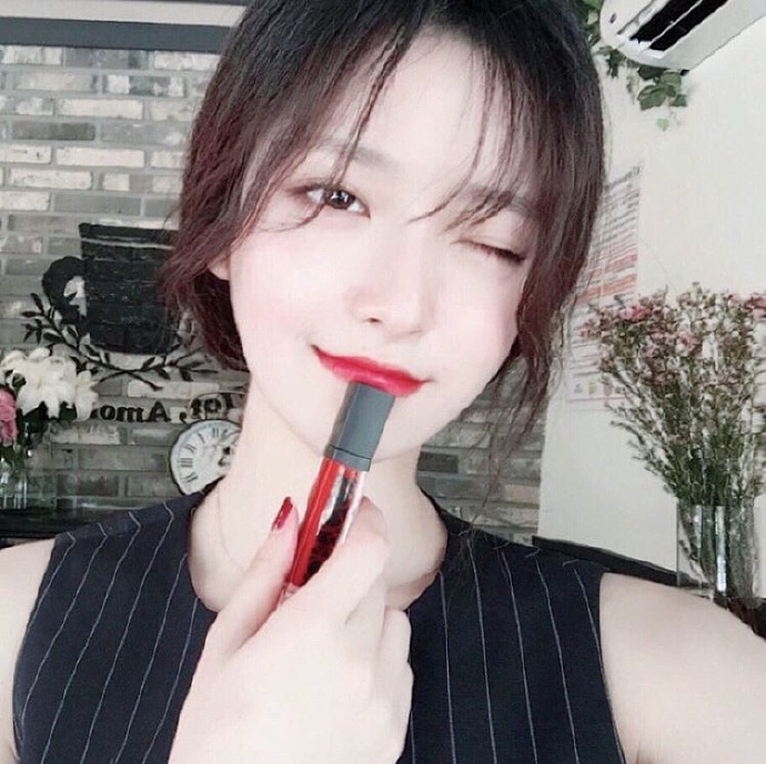 相乐总三（身份：赤报队队长、左之助师父） - 体育精华回放在线观看 - 客户端看视频